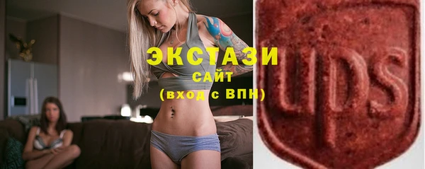 дмт Алексеевка