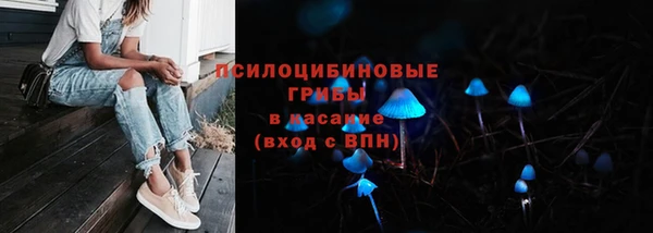 мескалин Абаза