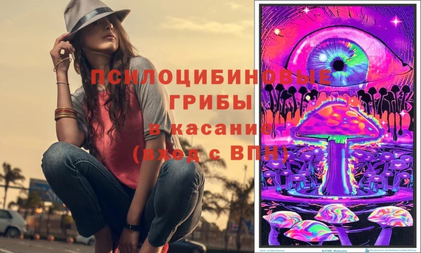 дмт Алексеевка